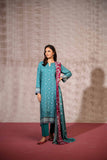 Nishat Linen Printed Suit 42303188 Winter 3 Pcs Collection Online Shopping