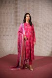 Nishat Linen Printed Suit 42303189 Winter 3 Pcs Collection Online Shopping