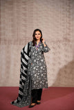 Nishat Linen Printed Suit 42303190 Winter 3 Pcs Collection Online Shopping