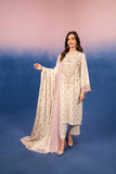 Nishat Linen Digital Printed Suit 42303192 Winter 3 Pcs Collection Online Shopping