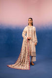 Nishat Linen Digital Printed Suit 42303194 Winter 3 Pcs Collection Online Shopping