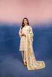 Nishat Linen Digital Printed Suit 42303196 Winter 3 Pcs Collection Online Shopping