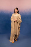 Nishat Linen Printed Suit 42303201 Winter 3 Pcs Collection Online Shopping