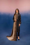 Nishat Linen Printed Suit 42303207 Winter 3 Pcs Collection Online Shopping