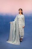 Nishat Linen Printed Suit 42303210 Winter 3 Pcs Collection Online Shopping