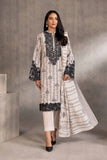 Nishat Linen Printed Embroidered Suit 42303215 Winter 3 Pcs Collection Online Shopping