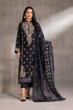 Nishat Linen Printed Embroidered Suit 42303216 Winter 3 Pcs Collection Online Shopping