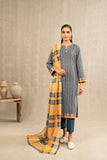 Nishat Linen Printed Suit 42303226 Winter 3 Pcs Collection Online Shopping