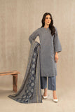 Nishat Linen Printed Suit 42303228 Winter 3 Pcs Collection Online Shopping