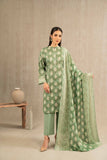 Nishat Linen Printed Suit 42303231 Winter 3 Pcs Collection Online Shopping