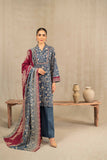 Nishat Linen Printed Suit 42303239 Winter 3 Pcs Collection Online Shopping