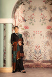 Nishat Linen Embroidered Suit 42303420 Winter 3 Pcs Collection Online Shopping