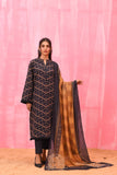 Nishat Linen Printed Suit 42303426 Winter 3 Pcs Collection Online Shopping