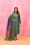 Nishat Linen Printed Suit 42303432 Winter 3 Pcs Collection Online Shopping