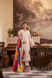 Nishat Linen Embroidered Suit 42303452 Winter 3 Pcs Collection Online Shopping