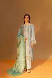 Nishat Linen Printed Embroidered Suit 42306467 Winter 3 Pcs Collection Online Shopping