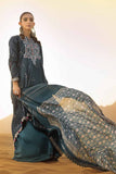 Nishat Linen Printed Embroidered Suit 42306470 Winter 3 Pcs Collection Online Shopping