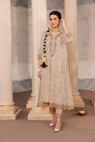 Nishat Linen Embroidered Suit 42318554 Winter 3 Pcs Collection Online Shopping