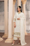 Nishat Linen Embroidered Suit 42318556 Winter 3 Pcs Collection Online Shopping