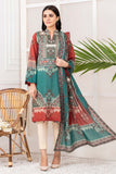 Gul Ahmed TLP-12006 A Speical Summer Edition 2021