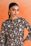 Nishat Linen 2 Piece Printed Suit 42401013 Summer Lawn Collection Online Shopping