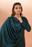 Nishat Linen 3 Piece Jacquard Embroidered Suit 42401026 Summer Lawn Collection Online Shopping