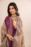 Nishat Linen 3 Piece Embroidered Suit 42401034 Summer Lawn Collection Online Shopping