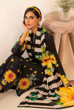 Nishat Linen 3 Piece Digital Printed Embroidered Suit 42401047 Summer Lawn Collection Online Shopping