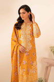 Nishat Linen 3 Piece Digital Printed Embroidered Suit 42401048 Freedom To Buy Online Shopping