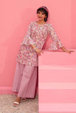 Nishat Linen 2 Piece Printed Suit 42401067 Summer Lawn Collection Online Shopping