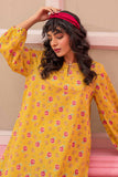 Nishat Linen 2 Piece Printed Suit 42401069 Freedom To Buy Online Shopping