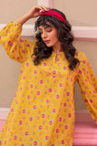 Nishat Linen 2 Piece Printed Suit 42401069 Summer Lawn Collection Online Shopping