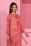 Nishat Linen 2 Piece Printed Suit 42401070 Freedom To Buy Online Shopping