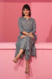 Nishat Linen 2 Piece Printed Suit 42401071 Summer Lawn Collection Online Shopping
