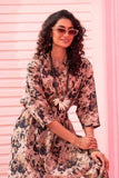 Nishat Linen 2 Piece Digital Printed Suit 42401073 Summer Lawn Collection Online Shopping