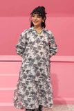 Nishat Linen 2 Piece Printed Suit 42401074 Summer Lawn Collection Online Shopping