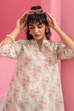 Nishat Linen 2 Piece Digital Printed Suit 42401076 Summer Lawn Collection Online Shopping