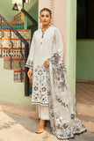 Nishat Linen 3 Piece Embroidered Suit 42401081 Freedom To Buy Online Shopping
