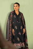 Nishat Linen 3 Piece Embroidered Suit 42401084 Summer Lawn Collection Online Shopping