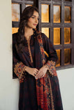 Nishat Linen 2 Piece Printed Embroidered Suit 42401087 Summer Lawn Collection Online Shopping
