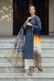 Nishat Linen 2 Piece Printed Embroidered Suit 42401089 Summer Lawn Collection Online Shopping
