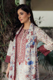 Nishat Linen 2 Piece Printed Embroidered Suit 42401090 Freedom To Buy Online Shopping