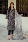 Nishat Linen 2 Piece Printed Embroidered Suit 42401091 Summer Lawn Collection Online Shopping
