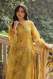 Nishat Linen 2 Piece Printed Suit 42401092 Summer Lawn Collection Online Shopping