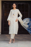 Nishat Linen 2 Piece Printed Suit 42401093 Freedom To Buy Online Shopping