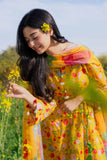 Nishat Linen 2 Piece Printed Suit 42401095 Freedom To Buy Online Shopping