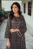 Nishat Linen 2 Piece Printed Suit 42401096 Summer Lawn Collection Online Shopping