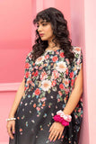 Nishat Linen 2 Piece Digital Printed Embroidered Suit 42401097 Summer Lawn Collection Online Shopping