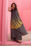 Nishat Linen 2 Piece Digital Printed Embroidered Suit 42401098 Summer Lawn Collection Online Shopping