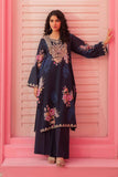 Nishat Linen 2 Piece Digital Printed Embroidered Suit 42401100 Freedom To Buy Online Shopping